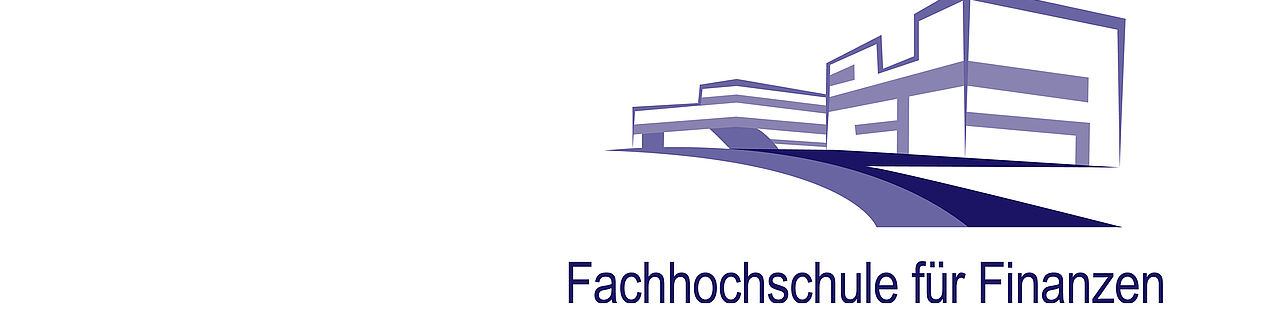 Logo Fachhochschule für Finanzen