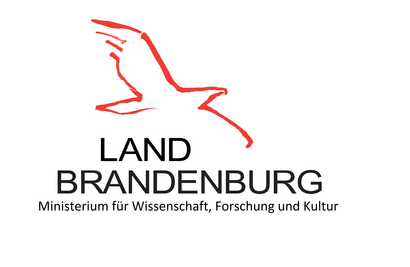 Land Brandenburg Ministerium