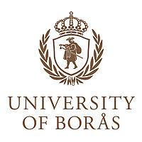 Universitaet Boras Logo