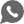 Messenger Icon