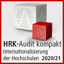 Siegel HRK-Audit