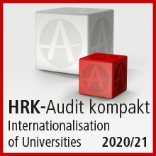 Siegel HRK-Audit EN