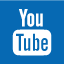 YouTube Icon