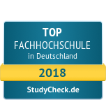 Study Check Logo
