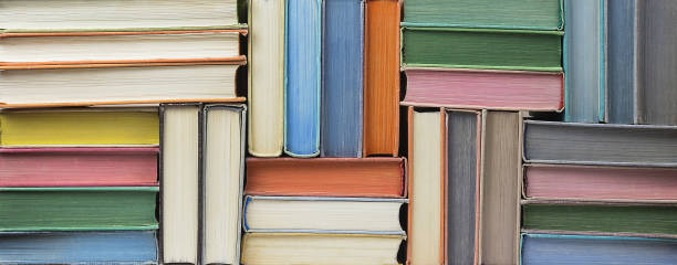 Istockphoto 1074590734 612x612 Büchersammlung
