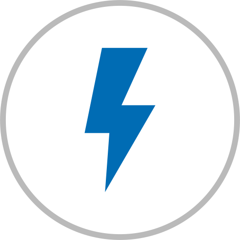 Stoerung Icon Störung