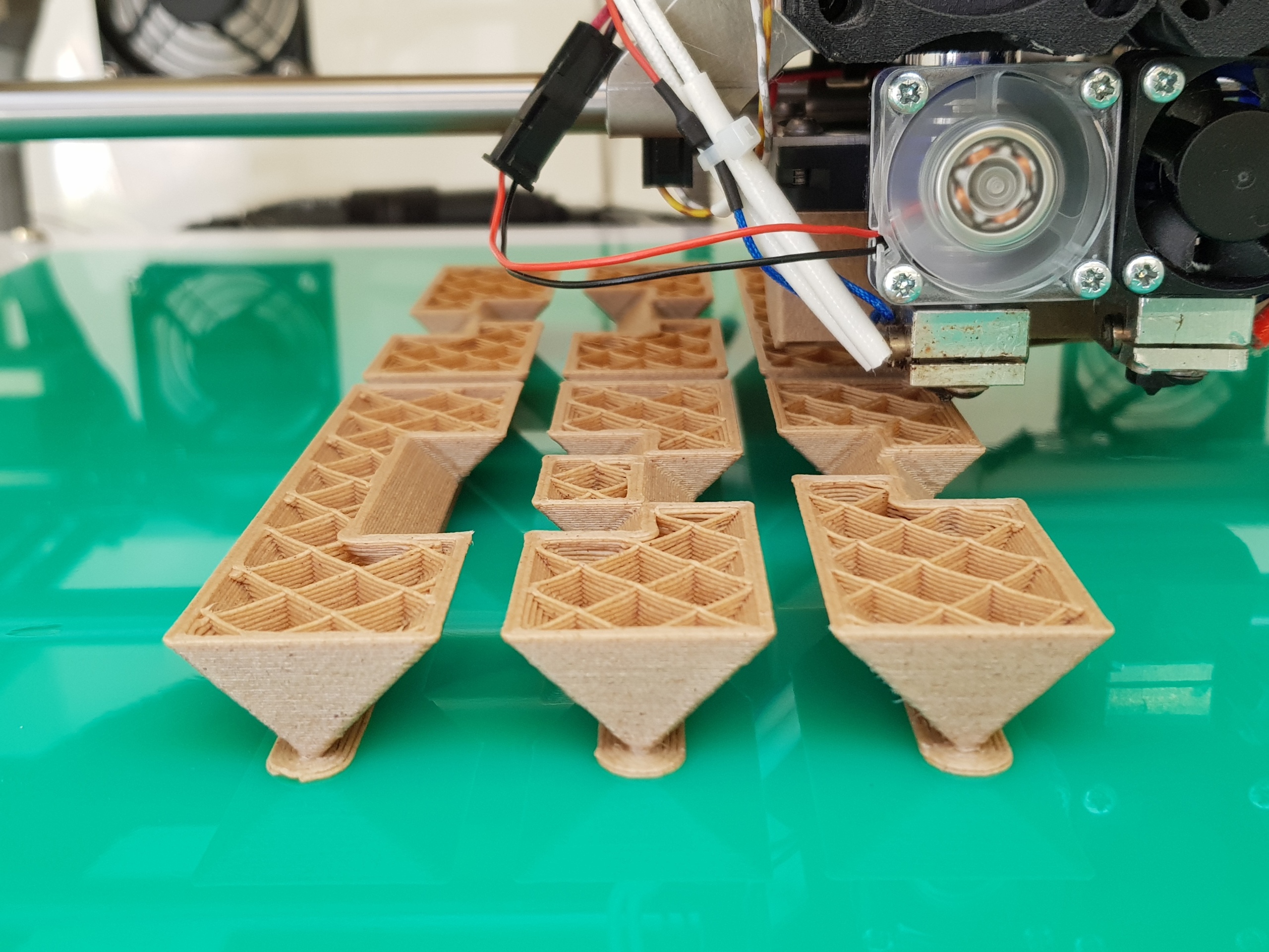 Reintjes Entwickelt 3D-Drucker Im Xxl-Format – IYXPY