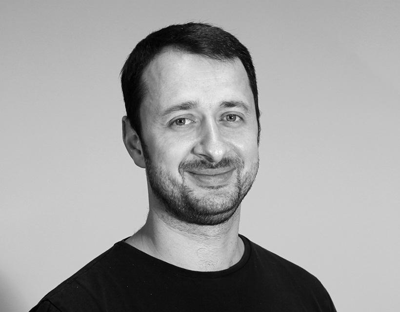  Dr. Andreas  Frahm 