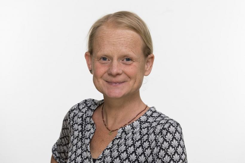  M.A. Daniela  Schultz 