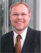  Prof. Dr.-Ing. Eberhard  Stens 
