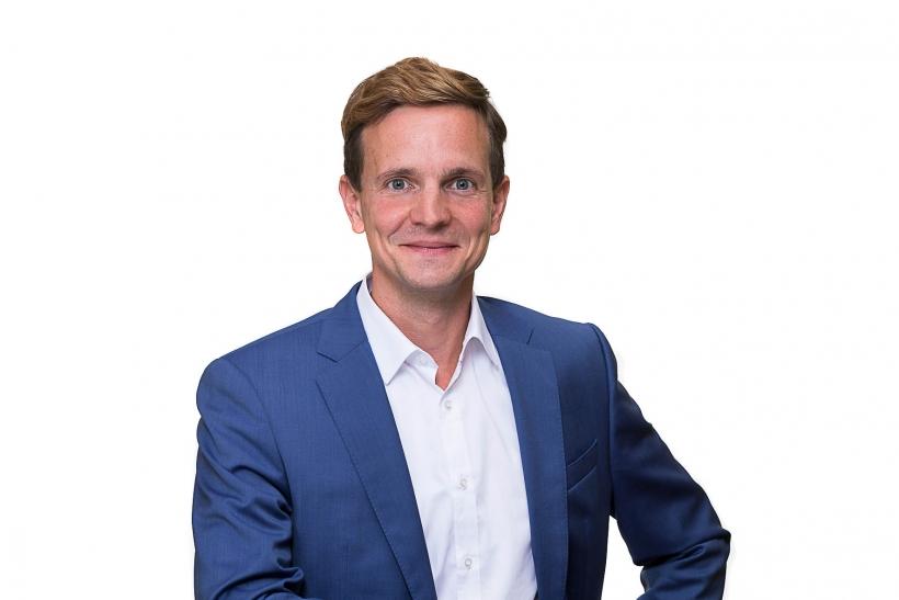 Fabian Heuel