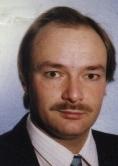  Dipl.-Wirt.-jur. (FH) Frank  Jander 