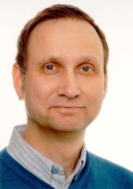  Diplom-Ingenieur (FH) Henner Werner Hoppe 
