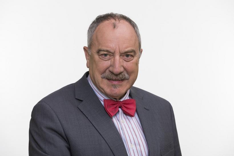  Prof. Dr.-Ing. Herbert  Sonntag 
