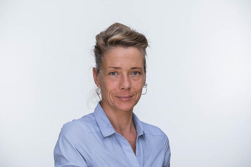  Magister Artium Petra  Keidel 