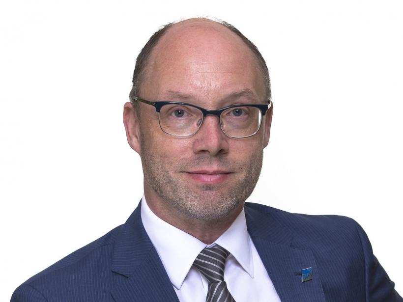  Prof. Dr.-Ing. Ralf  Kohlen 