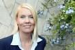  Dipl.-Kauffrau Serena Martina Zeh-Brandau 