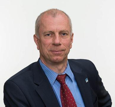  Prof. Dr.-Ing. Marius  Schlingelhof 