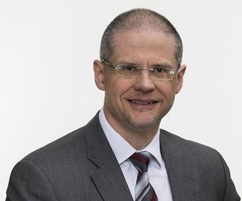  Prof. Dr. Stephan  Meyer 