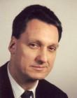  Dr. sc. Thomas  Stürzer 