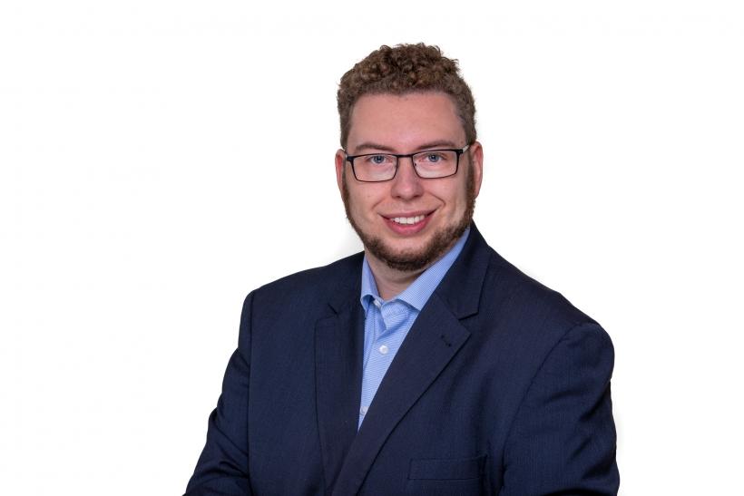 Ilja Weikum