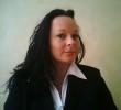 Annett Wilhelmi
