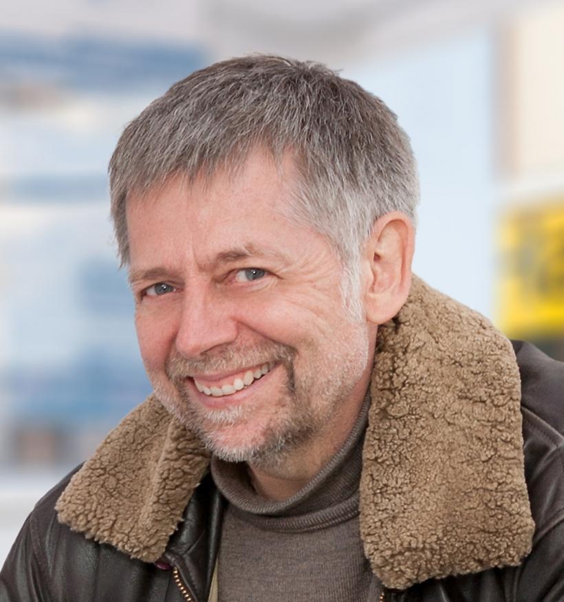  Prof. Dr.-Ing. Wolfgang  Rüther-Kindel 