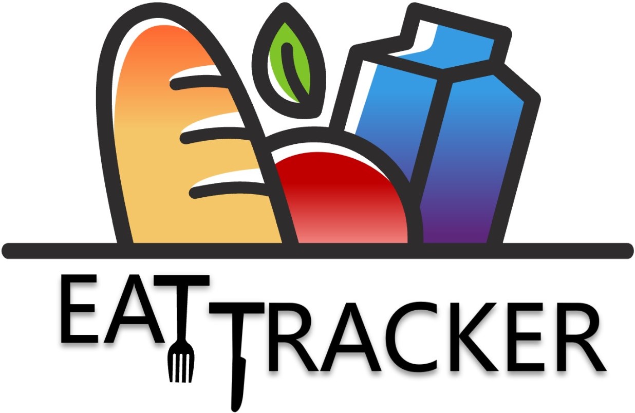 EatTrackerLogo