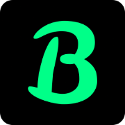 Book-it Logo