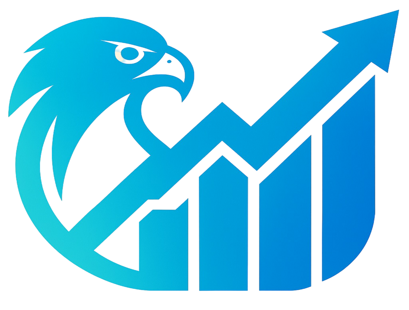 Logo_SWIFT