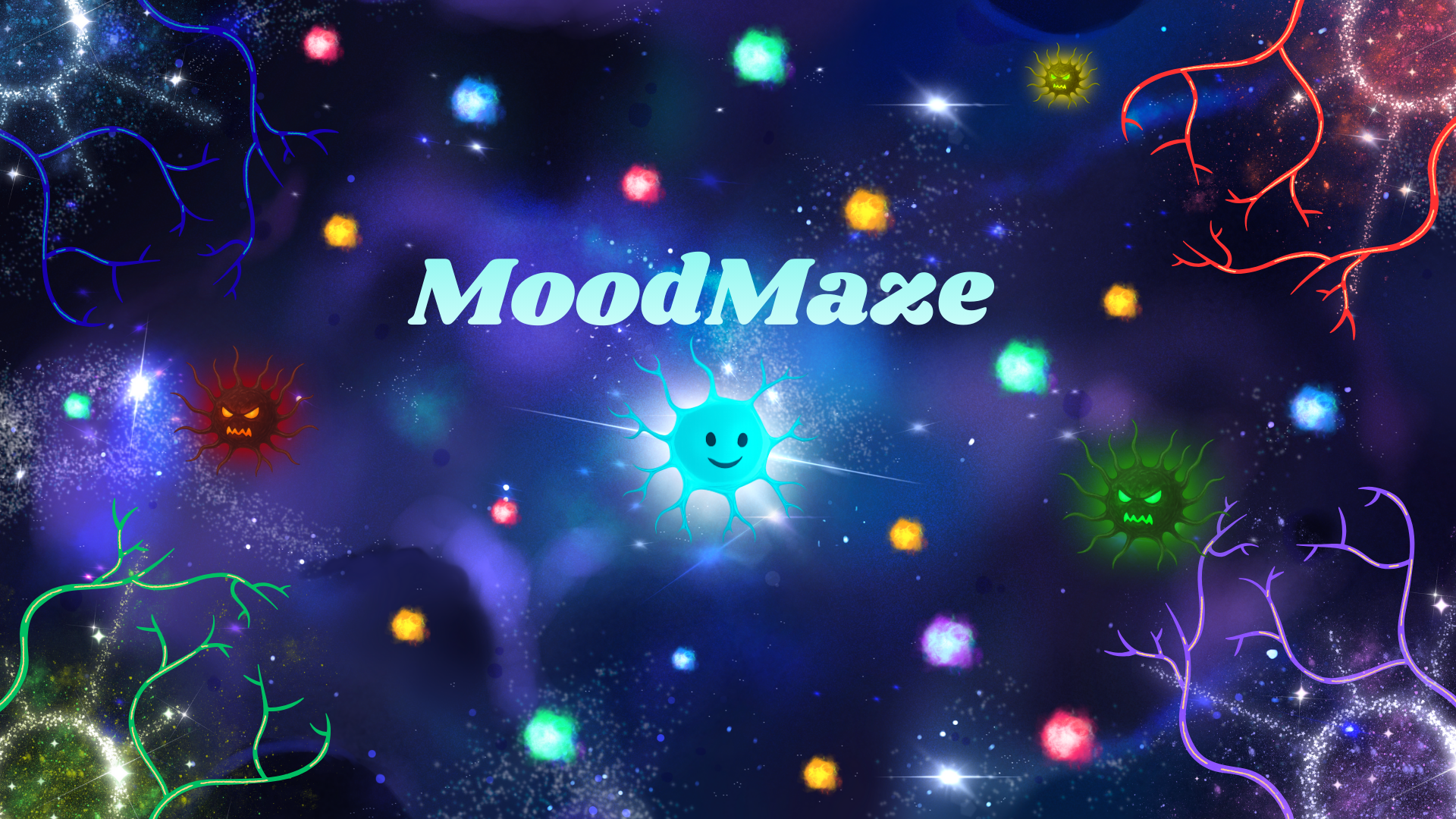 mood_maze