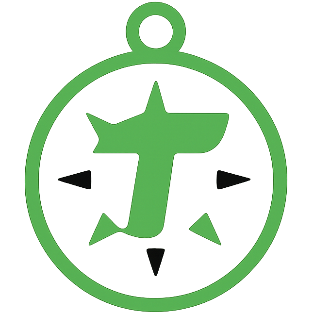 Logo_Tripster