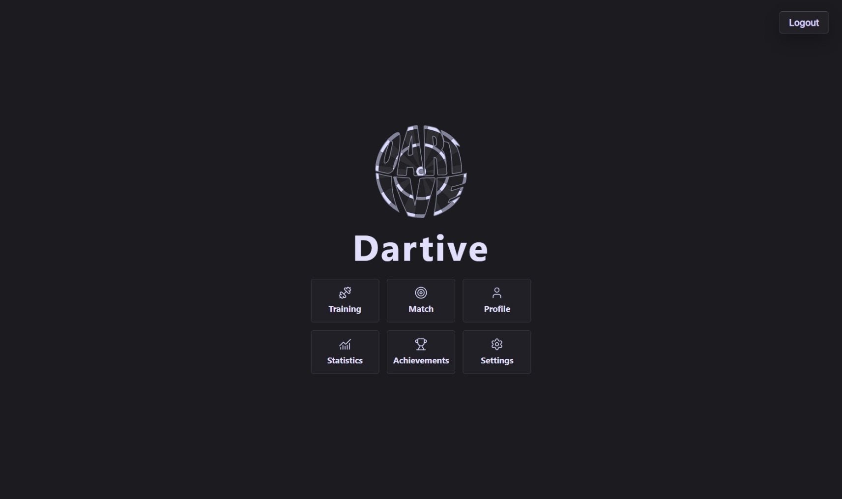 Homepage