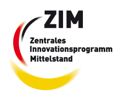 ZUM-Logo