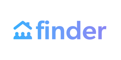 Projekt WSF WGfinder