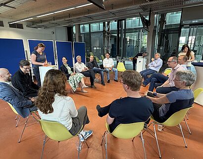 Workshop FuT-Cluster 04.06.2026