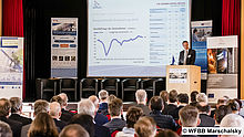 191128 Clusterkonferenz Metall 2019 Clusterkonferenz Metall