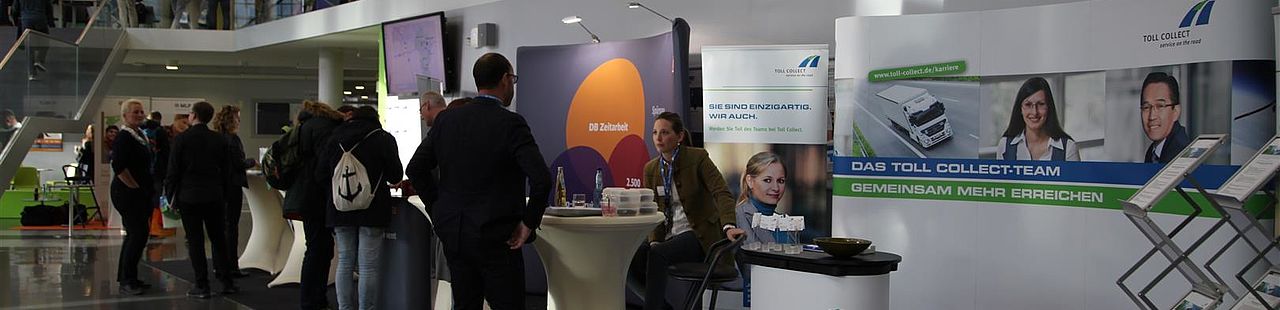 Konditionen THConnect