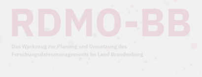 Screenshot 2024 06 24 104948 Screenshot des RDMO-BB Logos