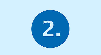 Bewerben schritt 02 teaser