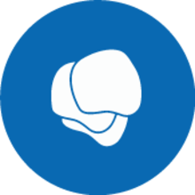 Startup Center