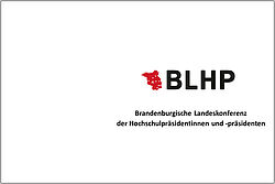 BLHP fordert Stärkung der Kooperation bei der Digitalisierung