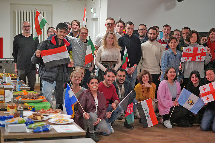 DSC01603 edit bea Internationaler Nachmittag 2021