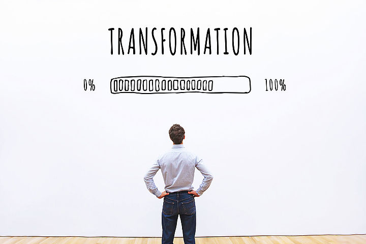 AdobeStock 270049244 blog Digitale Transformation