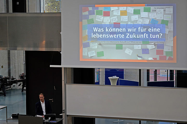 Tag der Lehre 2023