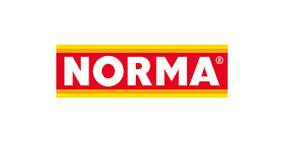 NORMA Lebensmittelfilialbetrieb Stiftung & Co. KG Logo