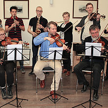 Collegium Musicum