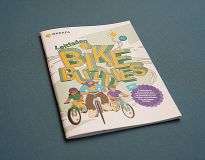 499351 250711 Bild TH News bikebuddies 1