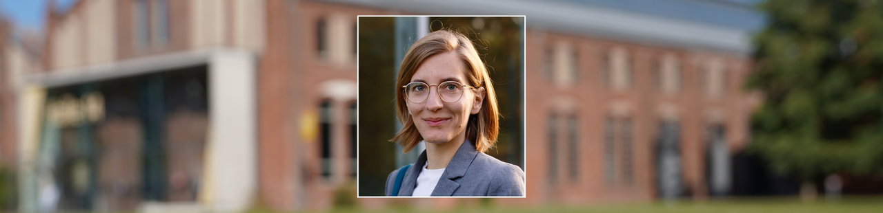 Uebersichtsseite Katharina Peix Porträtfoto