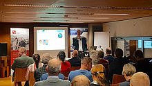 191204 KI KI Workshop